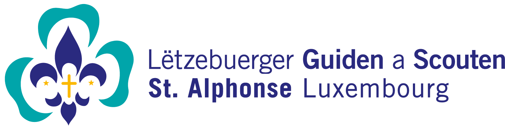 LGS St. Alphonse Luxembourg (AESA)