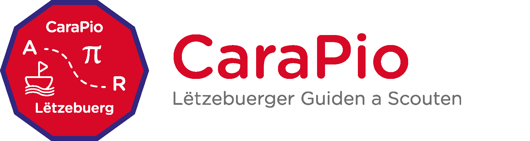 LGS-Site-CaraPio