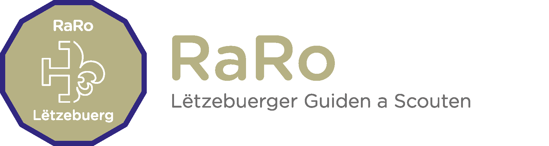 LGS-Site-RaRo